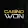 Casinowon Logo