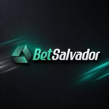 Betsalvador Logo