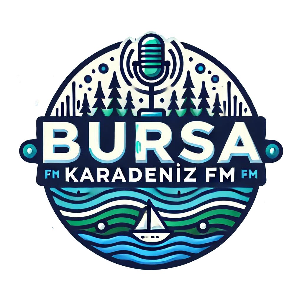 Bursa Karadeniz FM