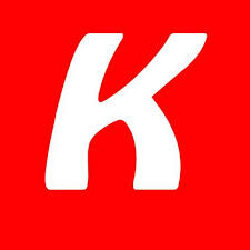 Kemençe FM