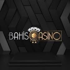 Bahiscasino logo