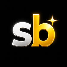 Sonbahis logo