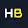 Holiganbet Logo
