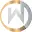 Wbahis logo