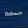 Radissonbet Logo