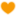 Tambet Logo