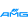Amgbahis Rehberi logo