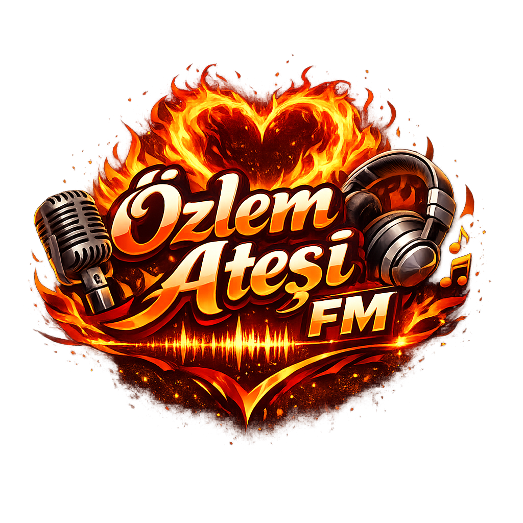 Özlem Atesi FM