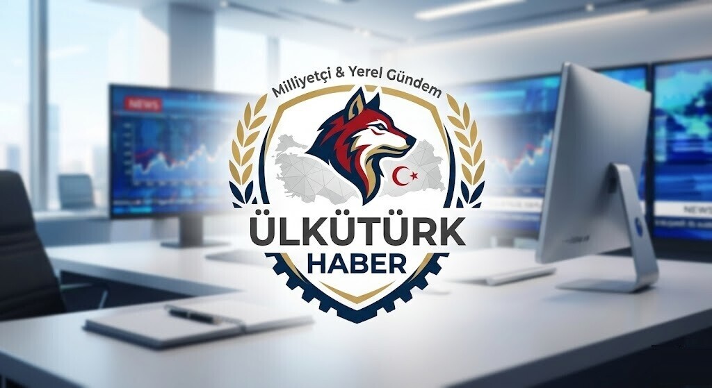 resim yükle
