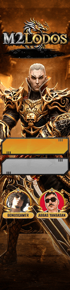 Sağ Banner