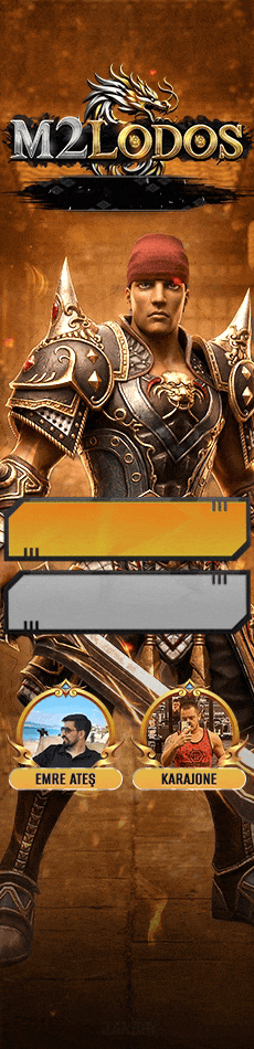 Sol Banner