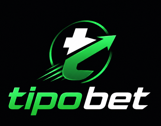 Tipobet Logo