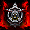 ⚔️ MYKOPRO | v.1098 Yaz Mykosu: "VORTEX" Açılıyor! ⚔️  Official: 10 Temmuz - 22:00 GMT+3