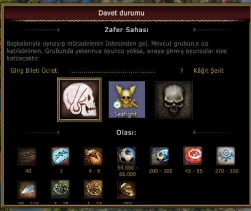 bug