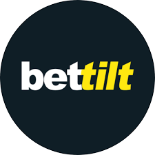 Bettilt Resmi Logo 2026
