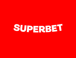 Superbetin Resmi Logo 2026
