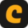 Casibom Resmi Logo 2026