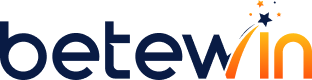 Betewin Resmi Logo 2026