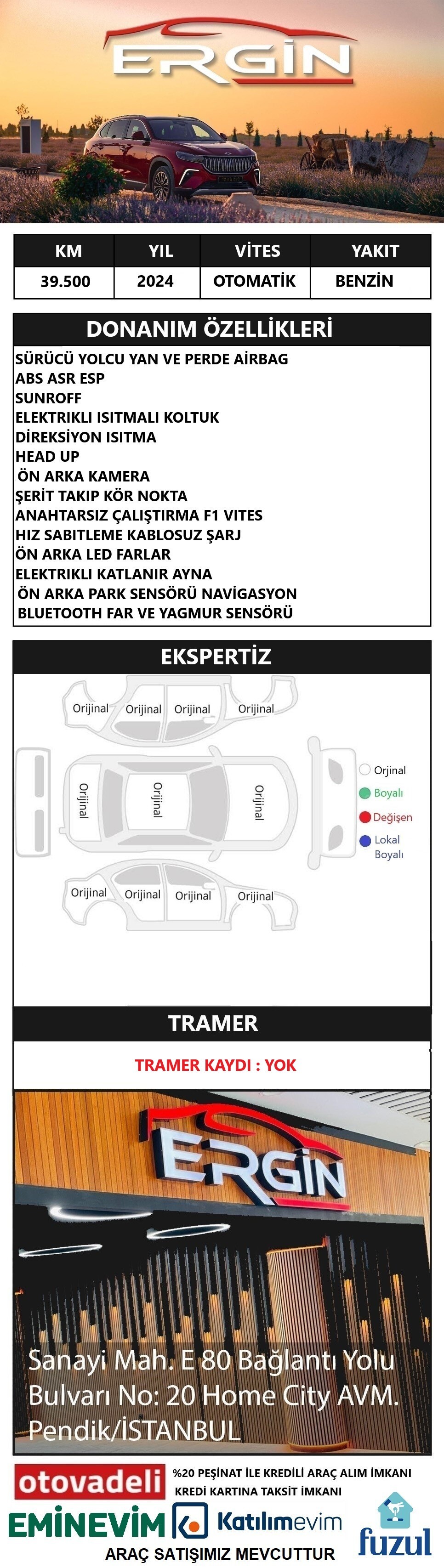 resim yükle