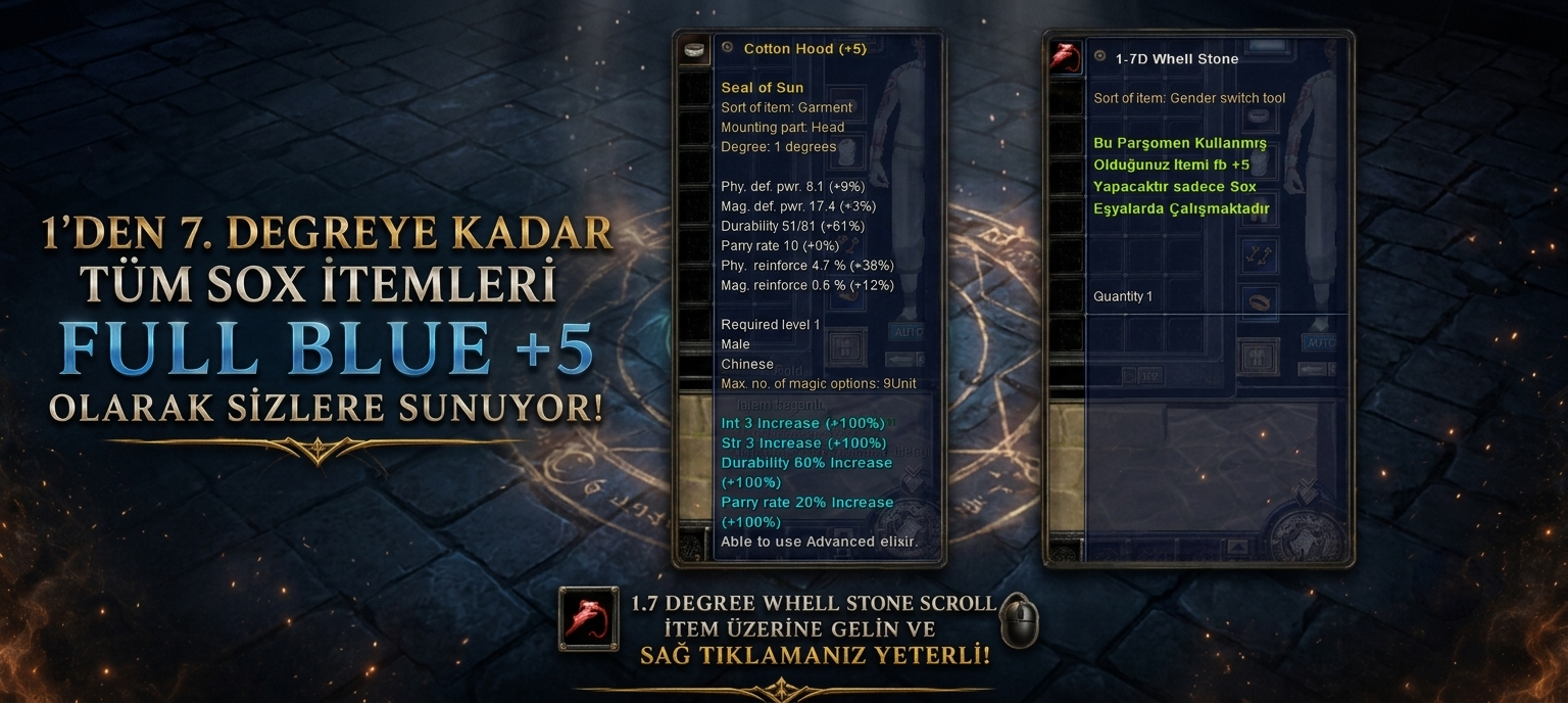 CnBkAi.png