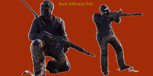 allevents