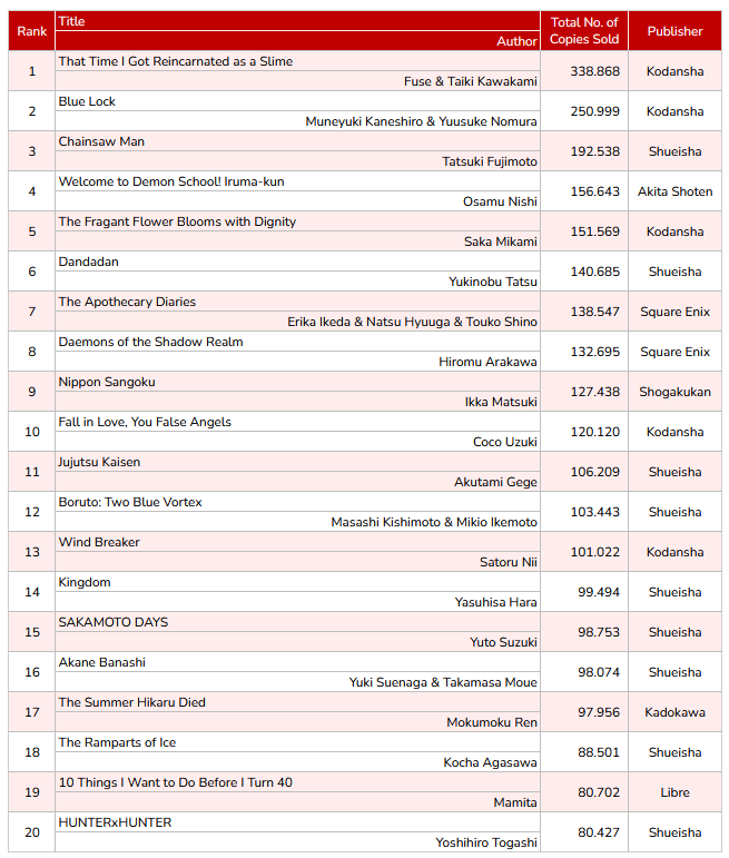 CF2MbR.png