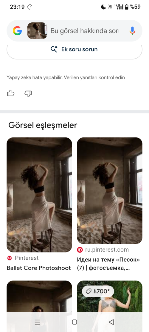 1000054380