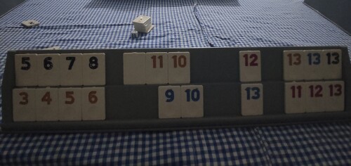 IMG 20260710 222917