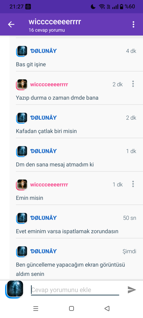 1000054505