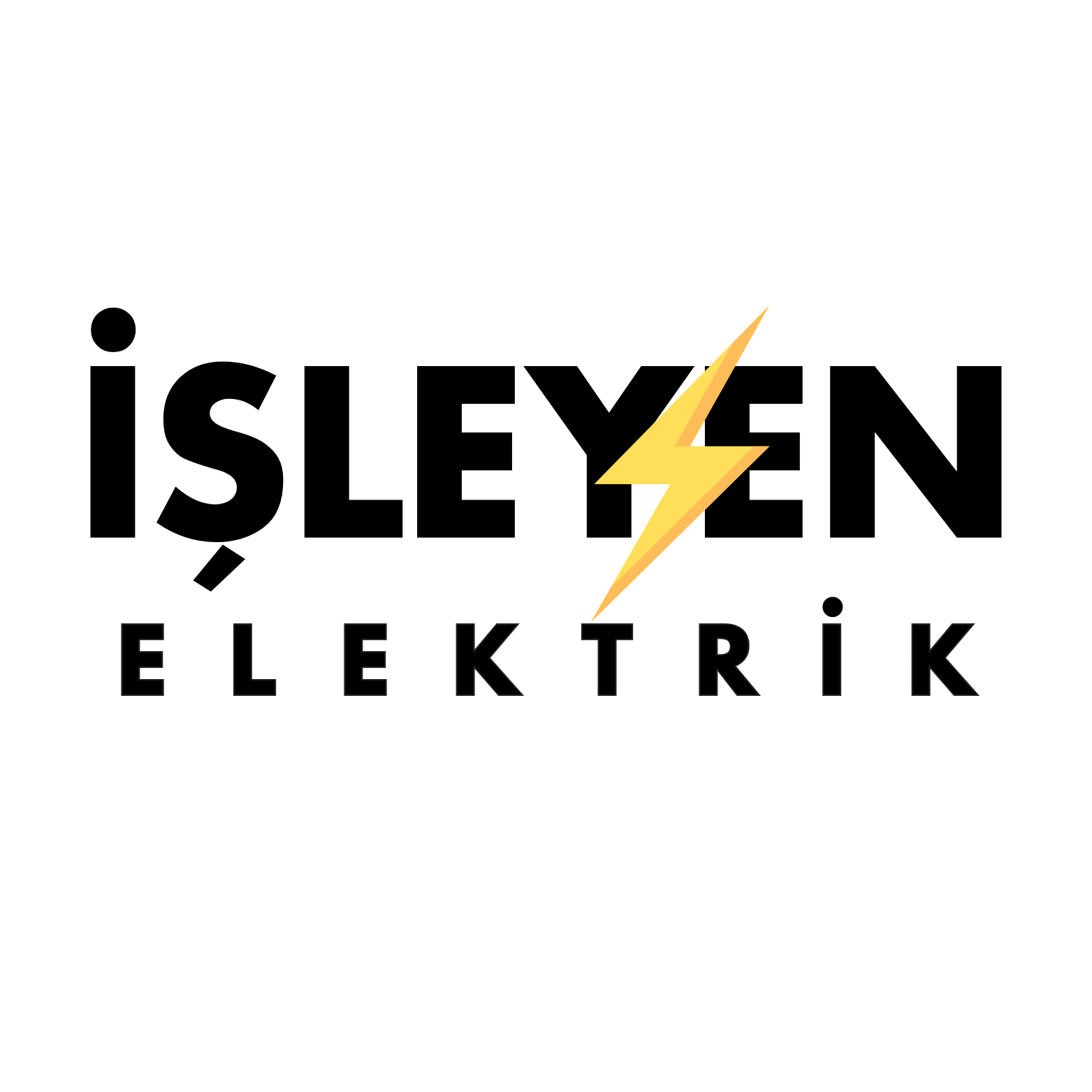 İşleyen Elektrik