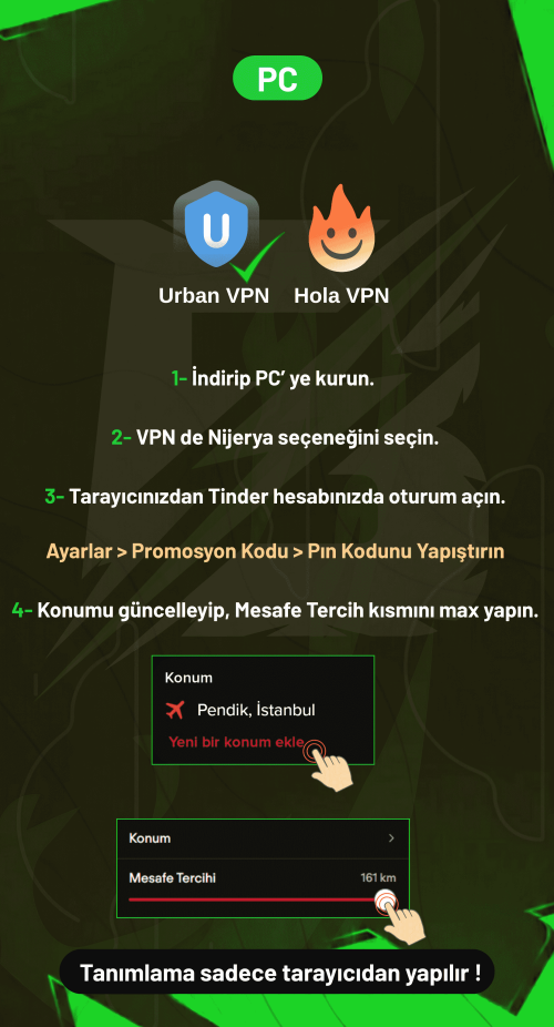 C29556.png
