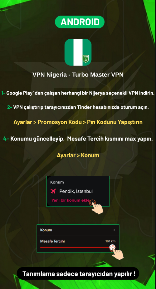 C29Ht3.png