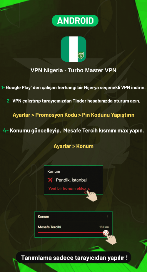 C29Rn8.png