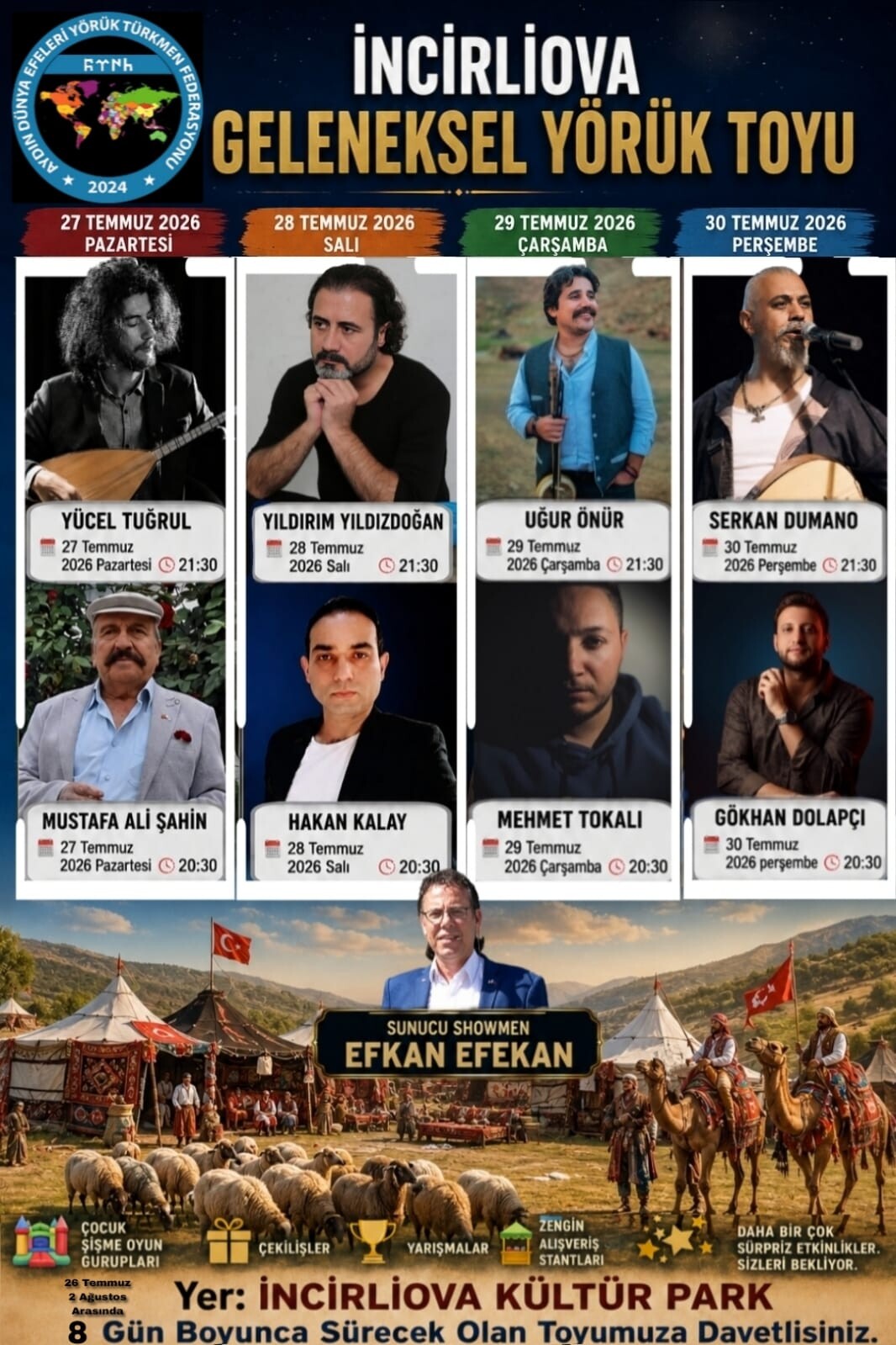 Reklam