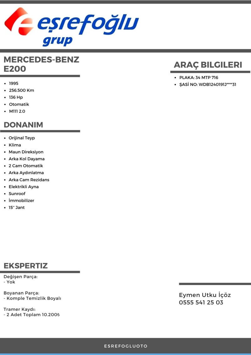 resim yükle