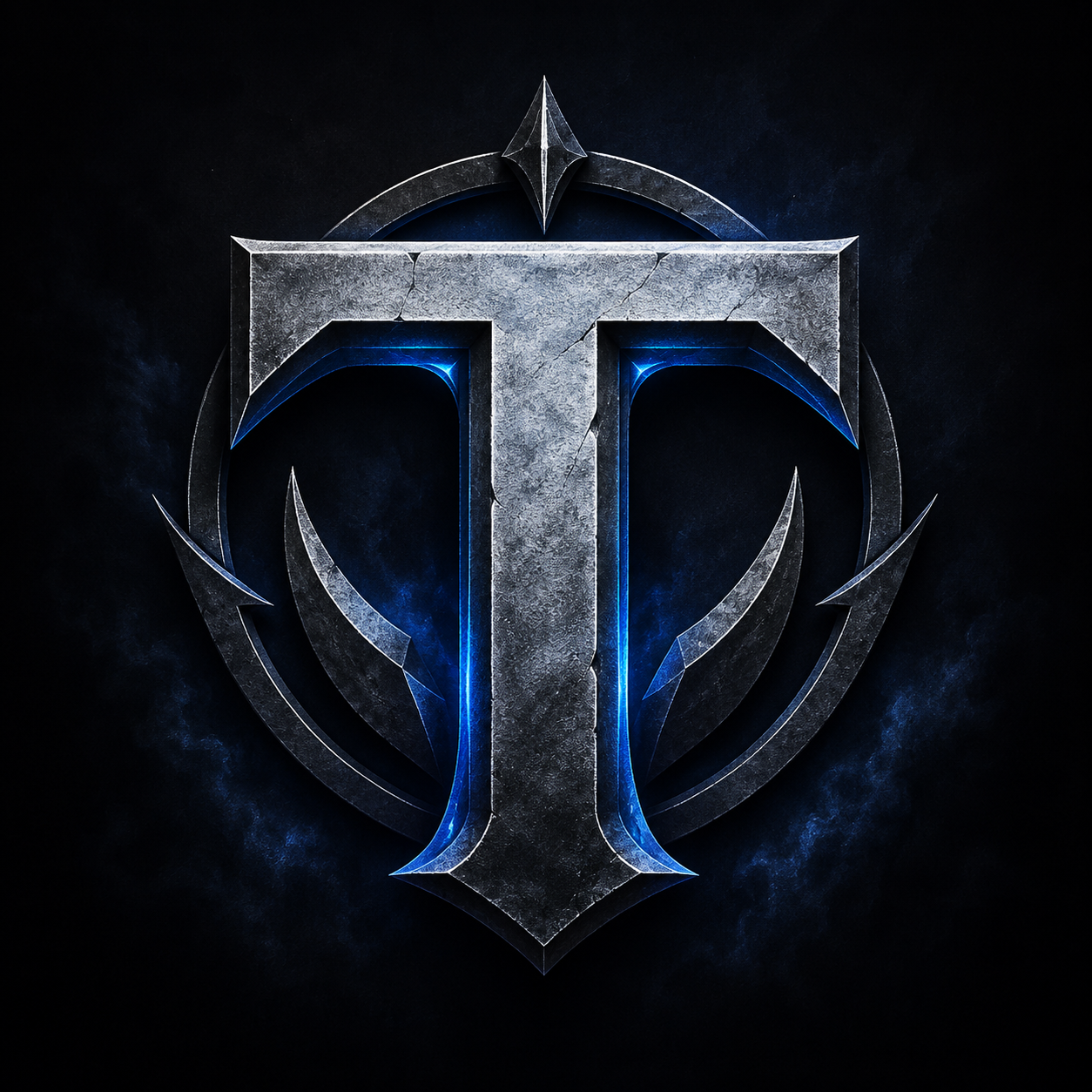 Tavora