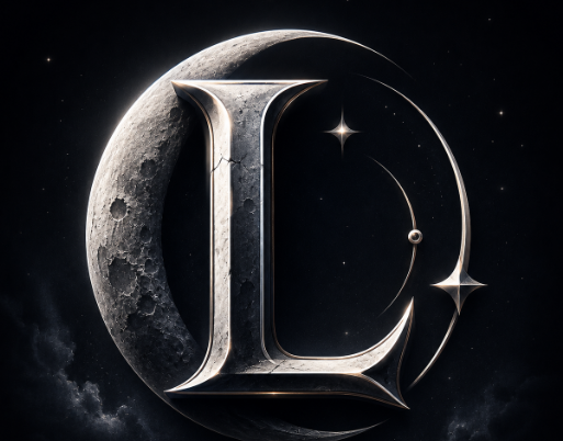 Lunar Hub
