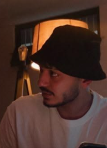 akindeconst