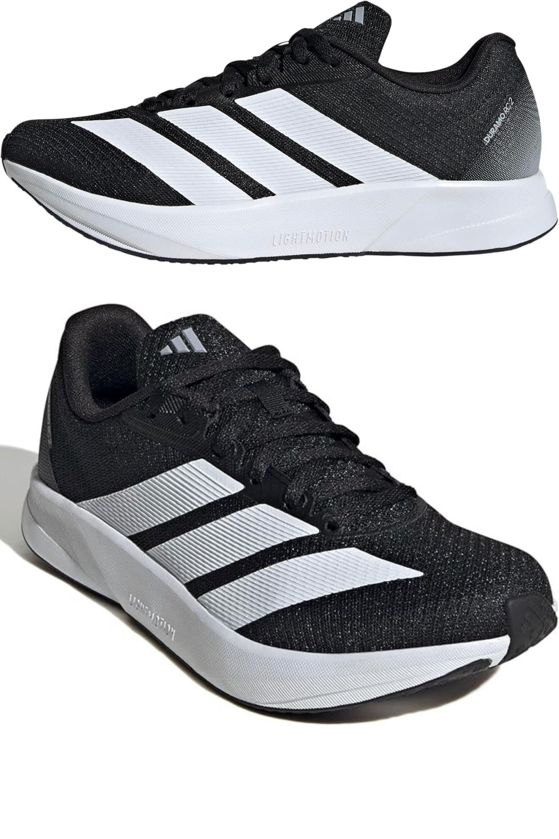 Adidas DURAMO RC2 W Ayakkabı Kadın @adidas