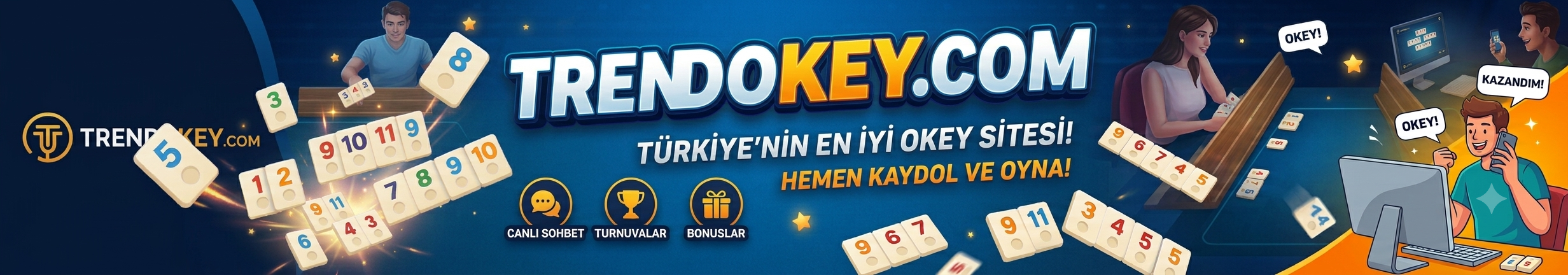 reklam