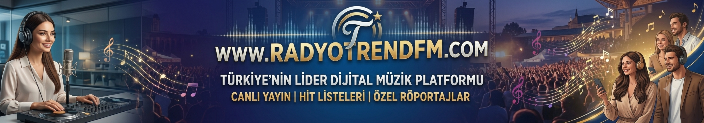 reklam
