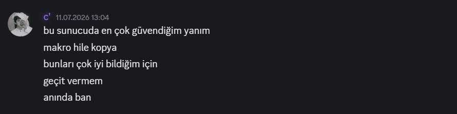 Resim
