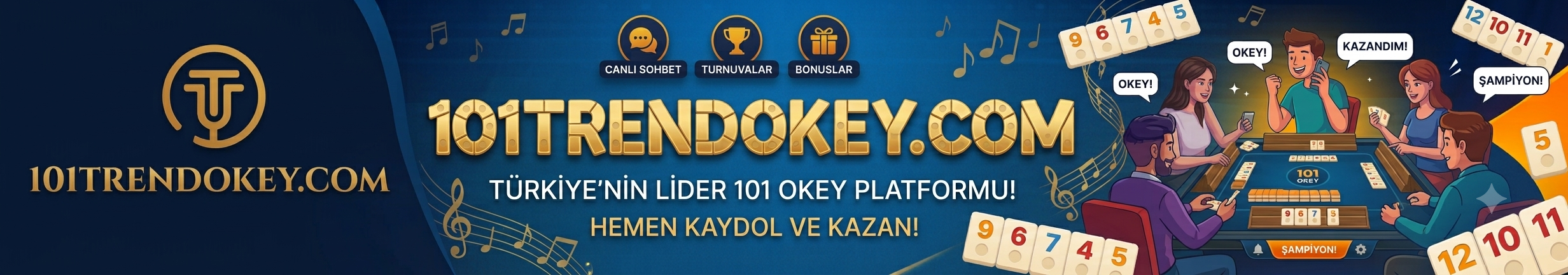 reklam
