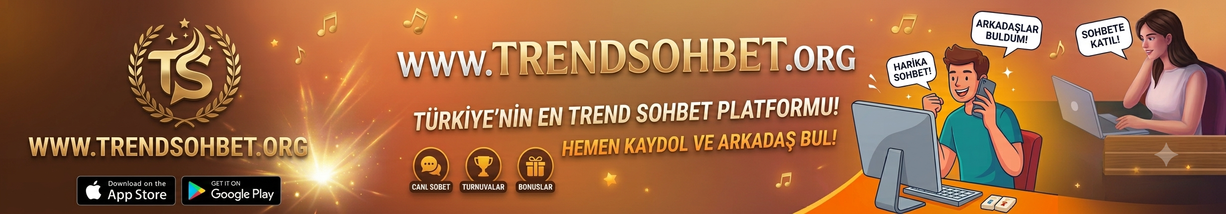 reklam
