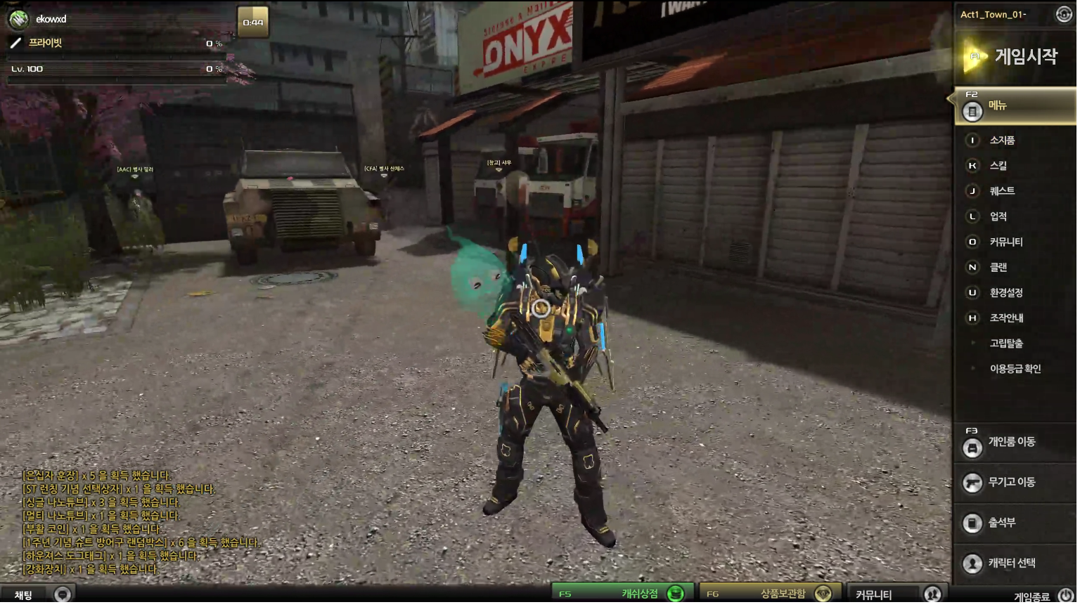 EMcWPq.png