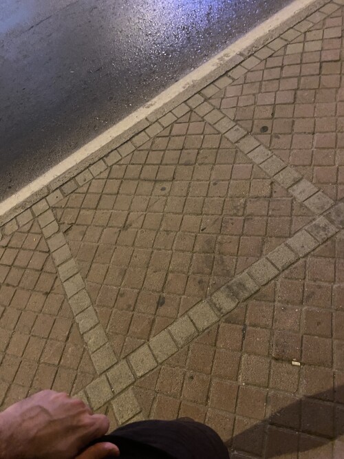 IMG 3627
