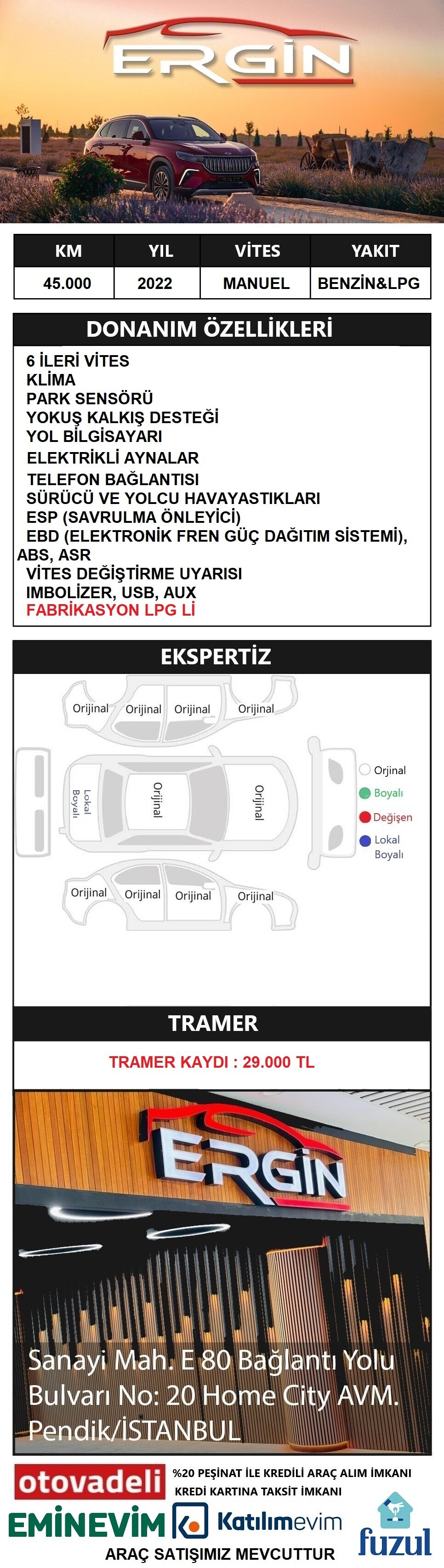 resim yükle