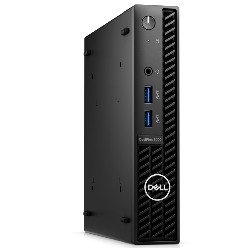 OptiPlex 3000