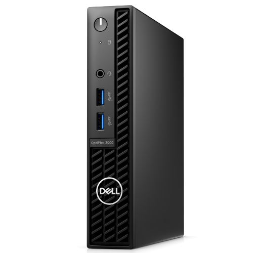OptiPlex 3000