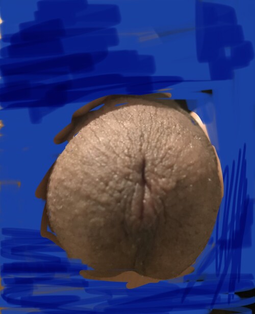 B0E045FA B16E 4D2A 9610 F04E16F78FF4